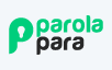 ParolaPara